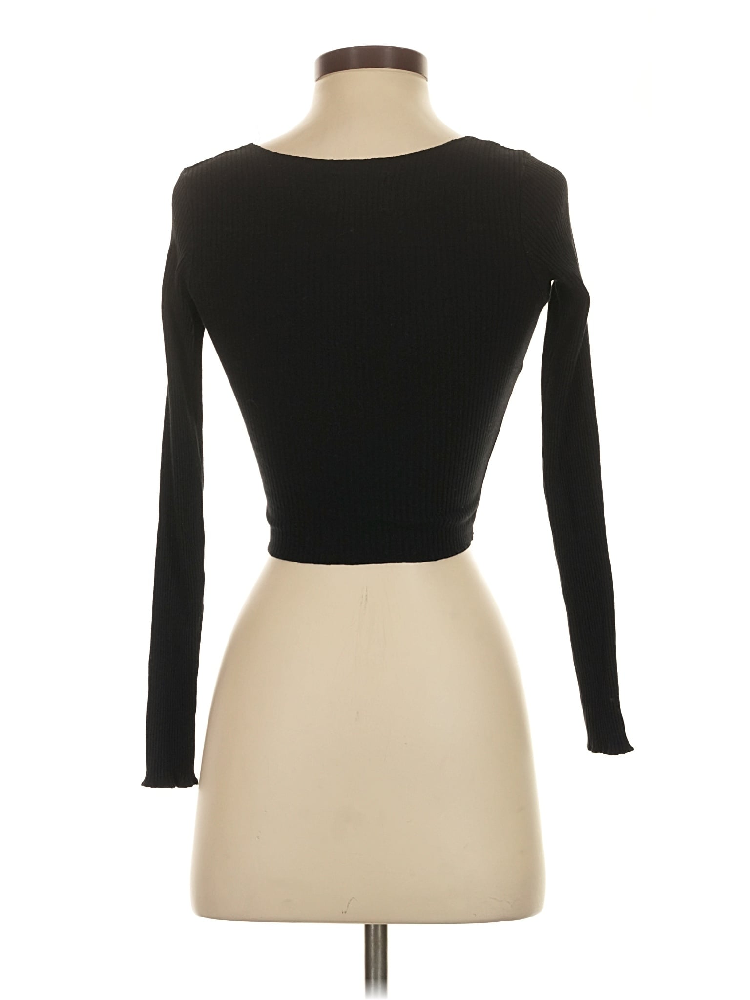 2 size - 4