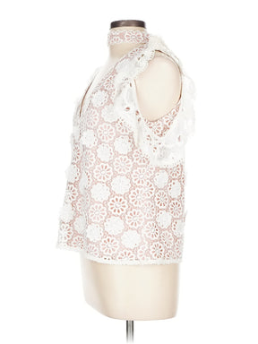 4 size - L