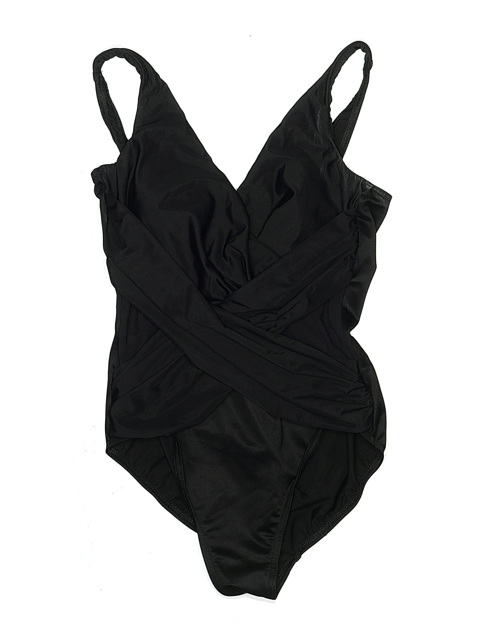 1 size - Sm (Estimated)