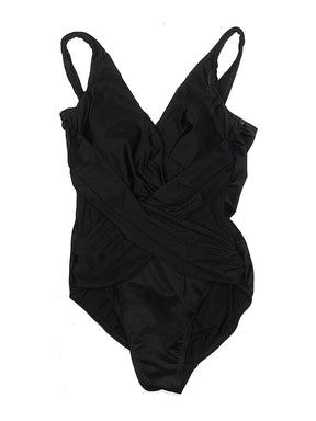 1 size - Sm (Estimated)