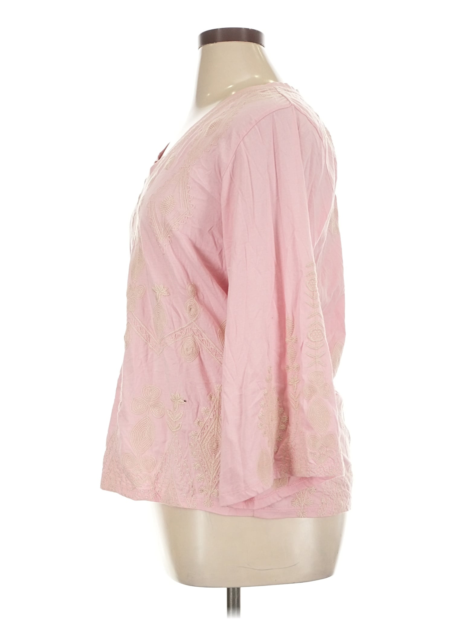 4 size - XL