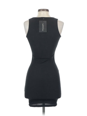 2 size - 4