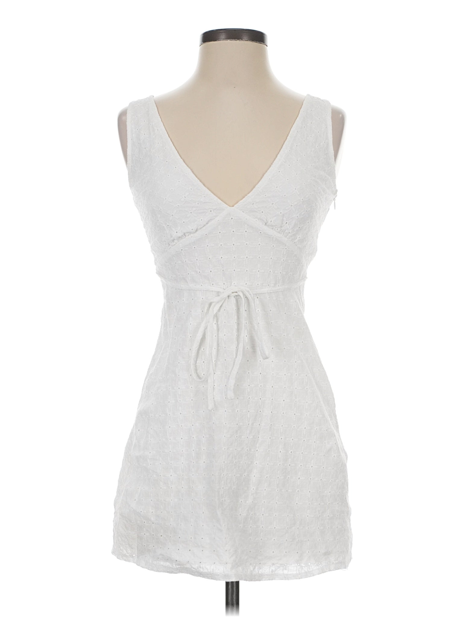 1 size - 2