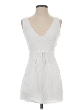 1 size - 2
