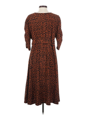 2 size - 1 W