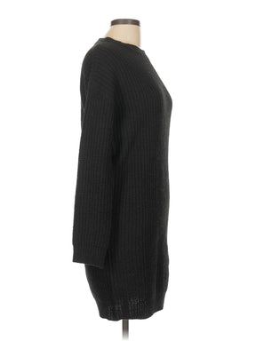 3 size - 10