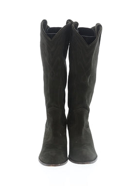 2 shoe size - 9