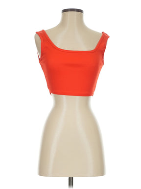 1 size - 4