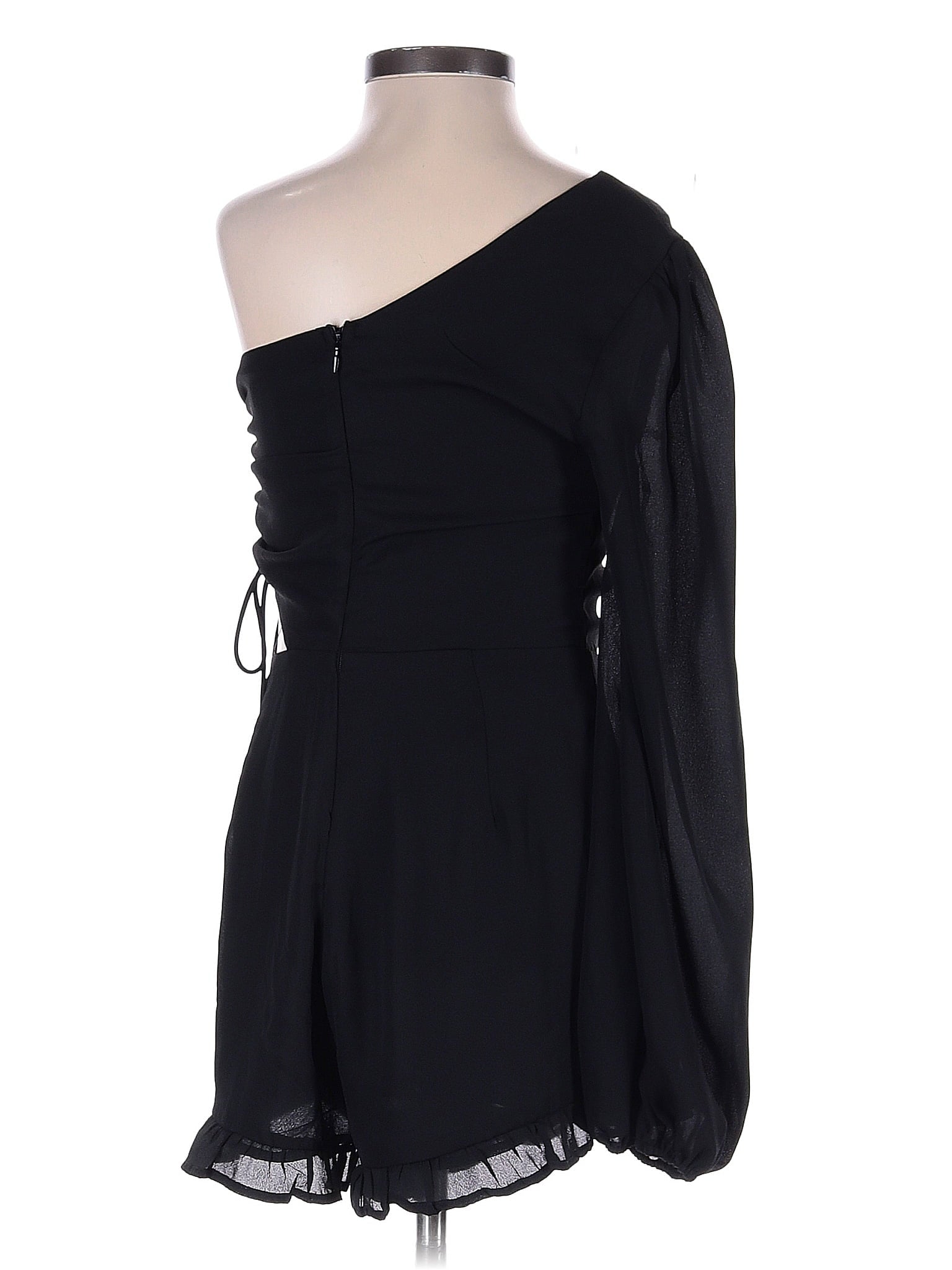 2 size - XS