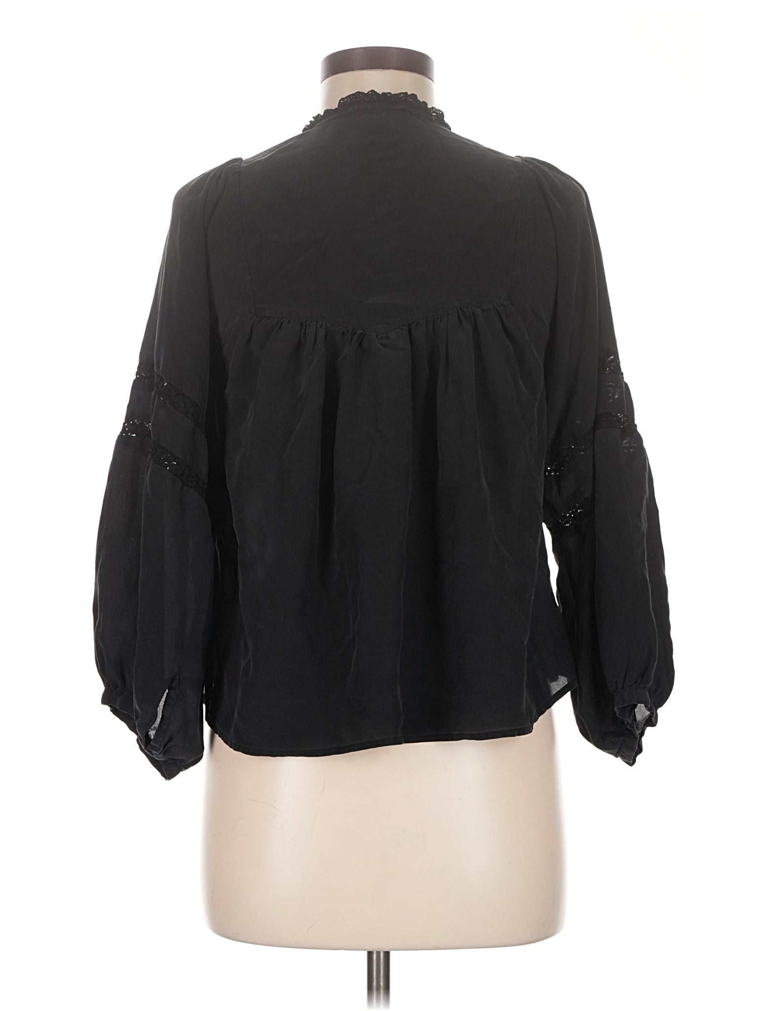 2 size - 6