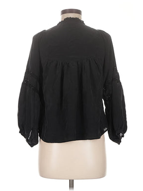 2 size - 6