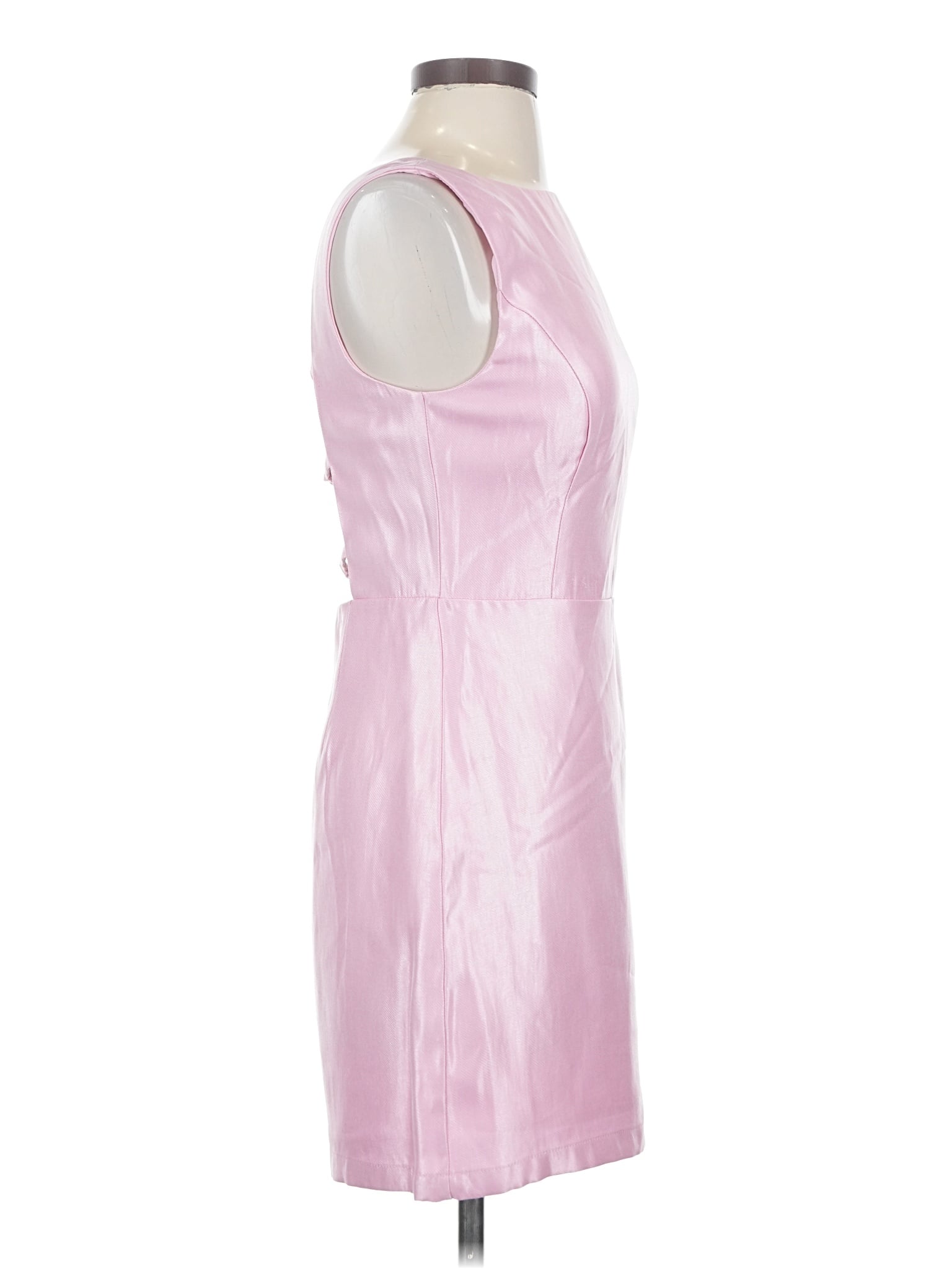 3 size - S