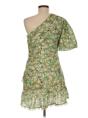 2 size - M