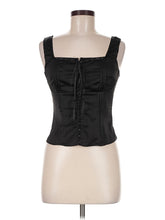 1 size - 6