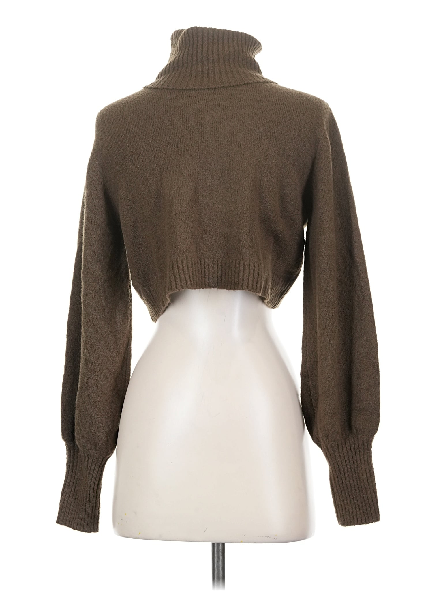 2 size - XS