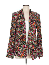 1 size - L