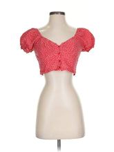 1 size - 4