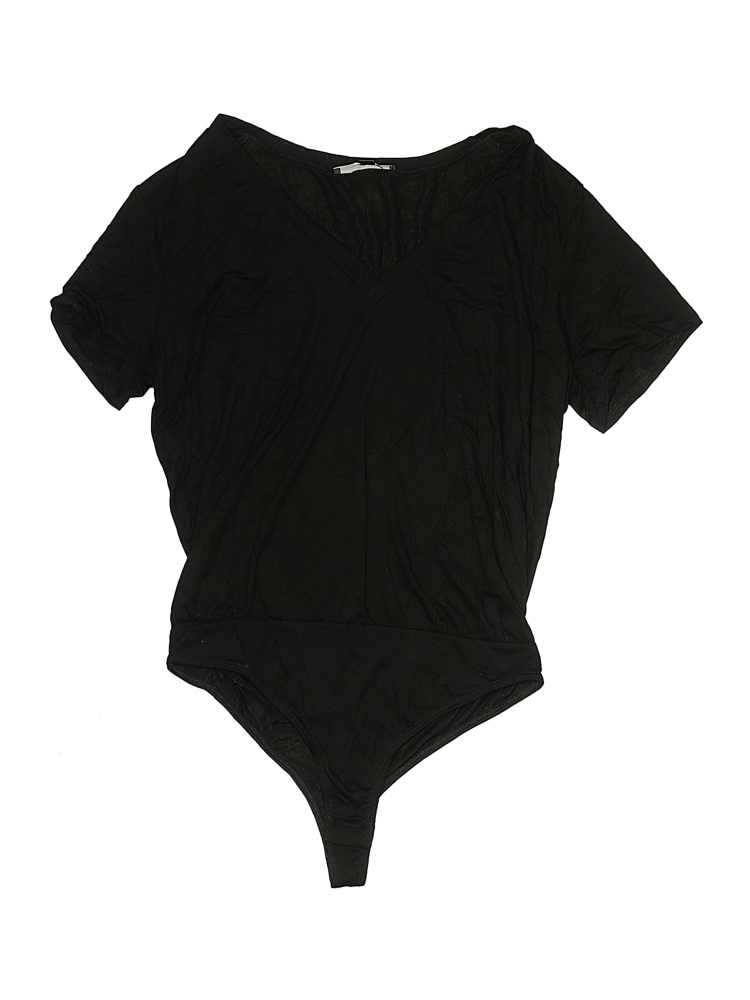 1 size - M