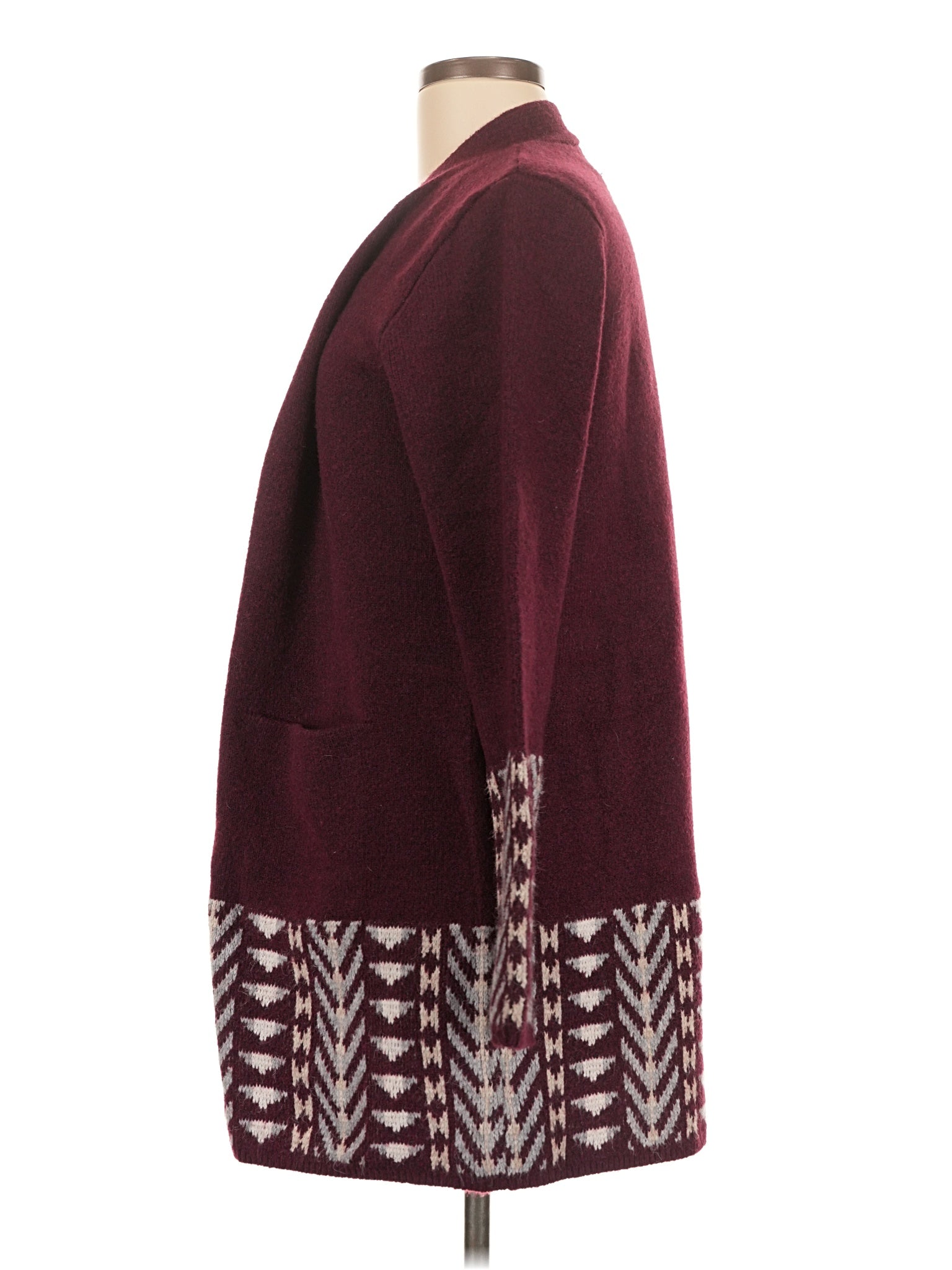 4 size - M