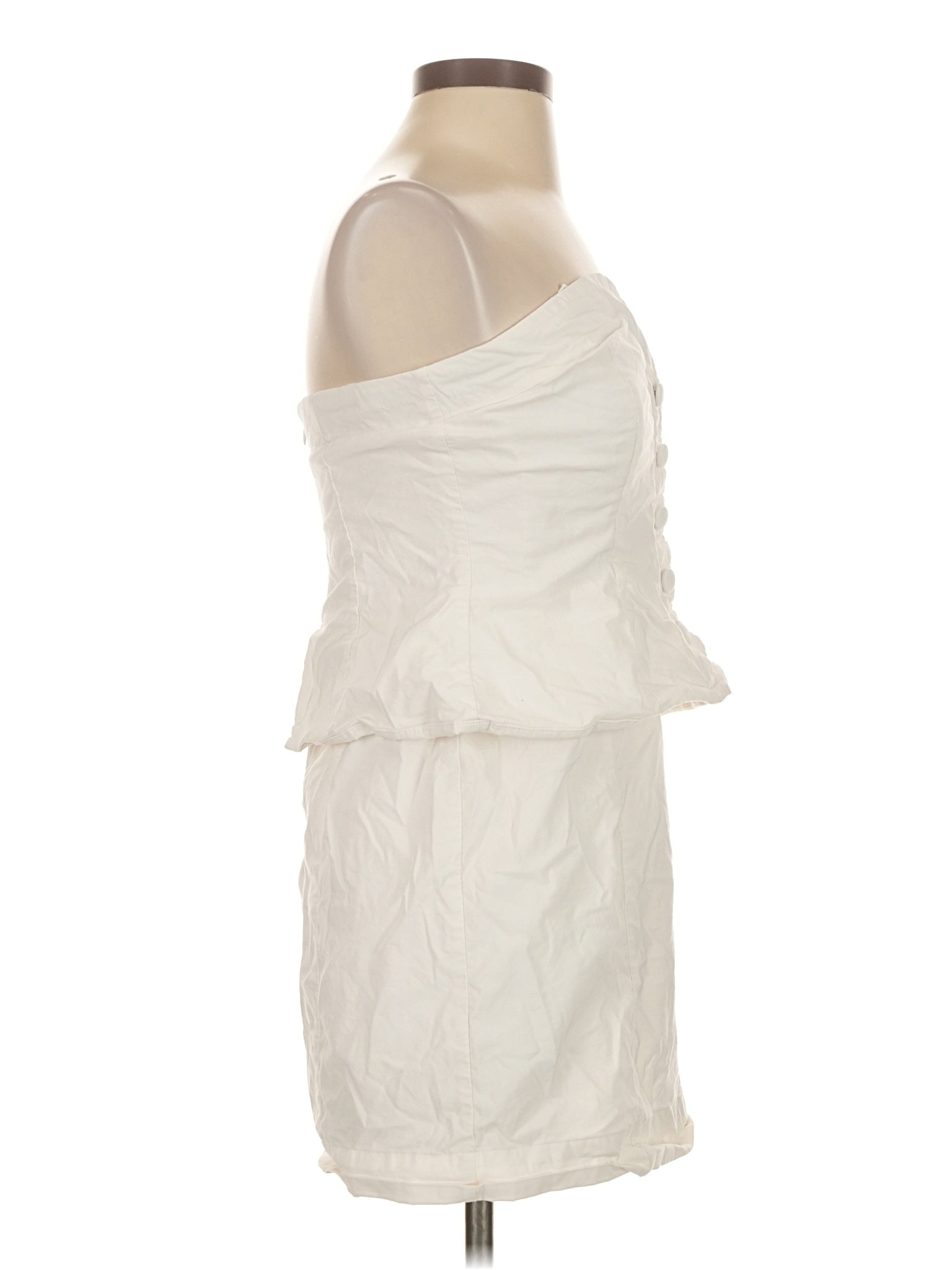 3 size - S