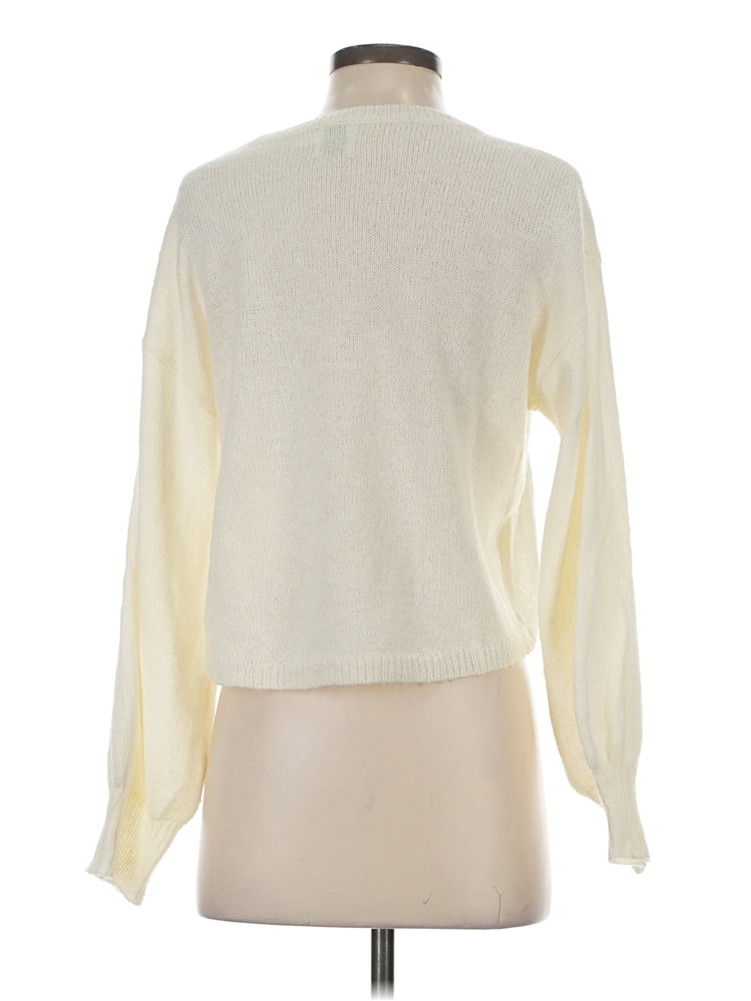 2 size - XS