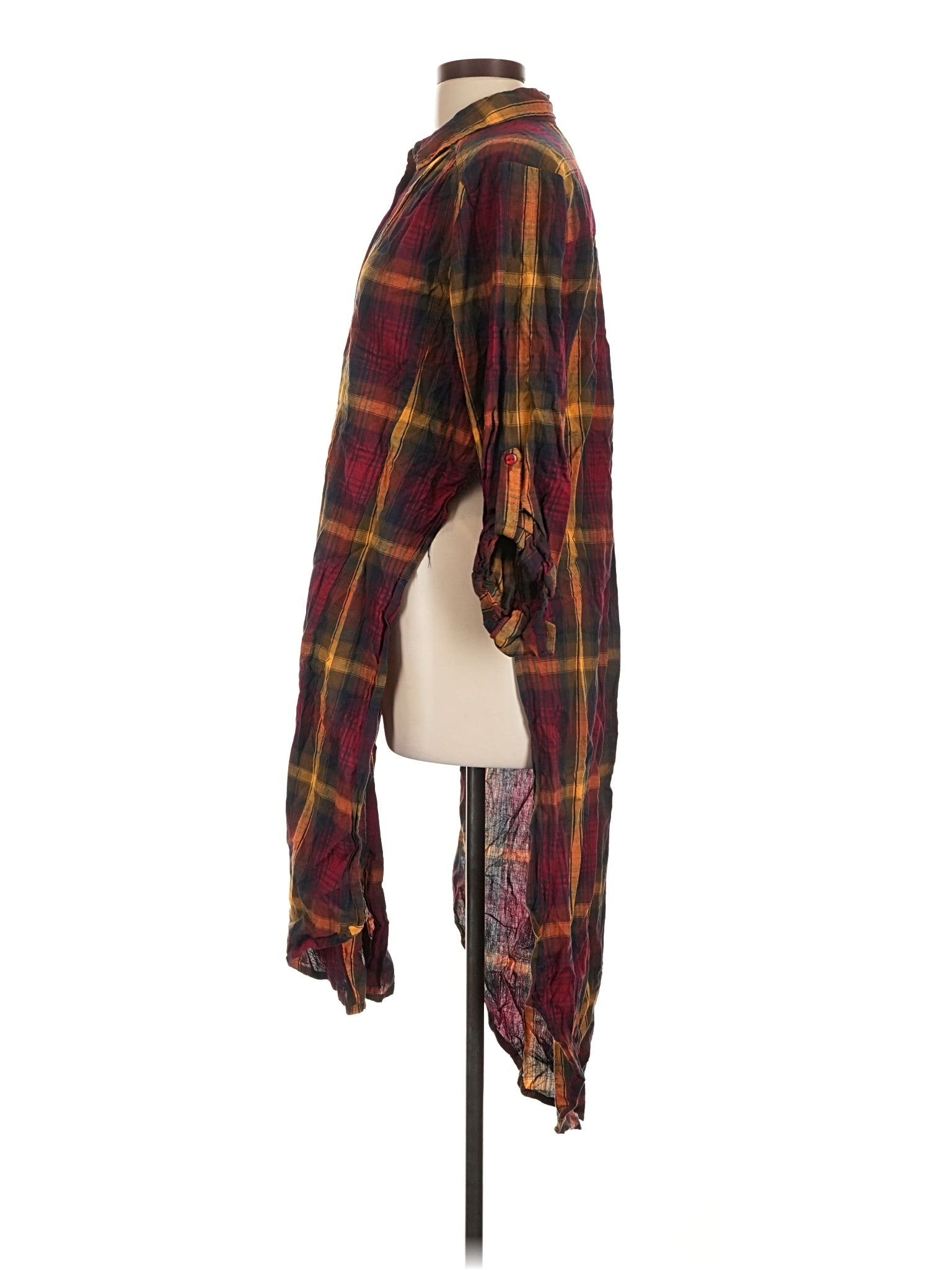 4 size - 12 W