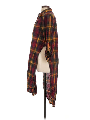 4 size - 12 W