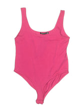 1 size - 6