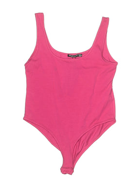 1 size - 6