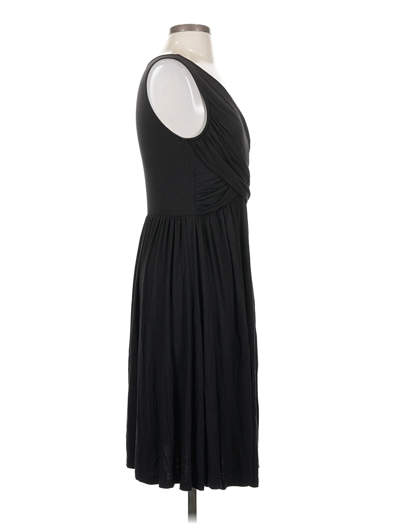 3 size - XS