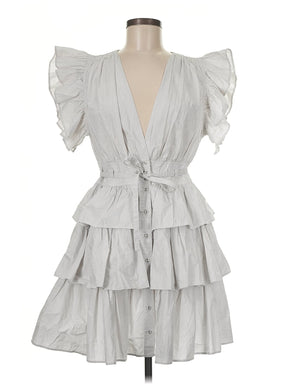 1 size - 6