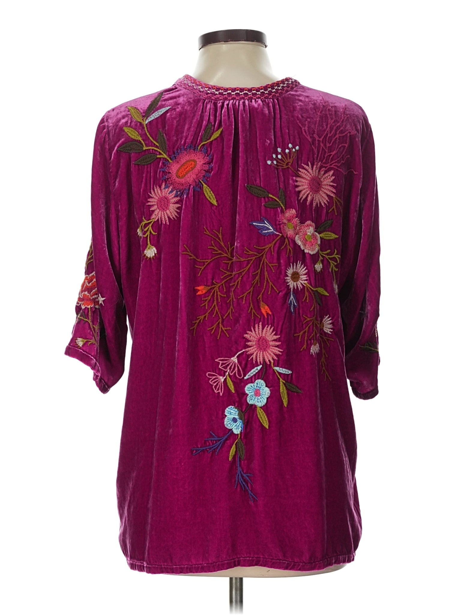 2 size - L