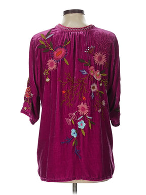 2 size - L