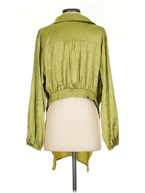 2 size - S