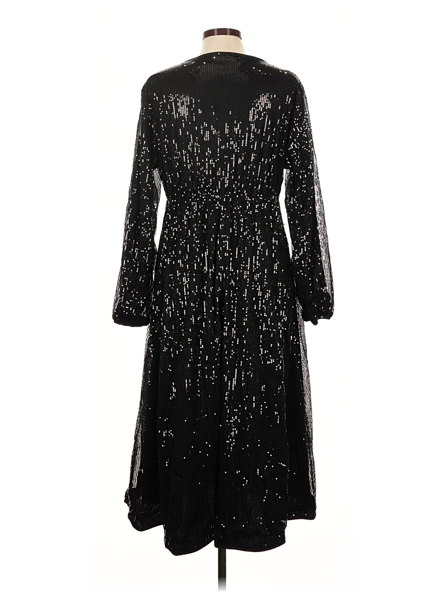 2 size - 12