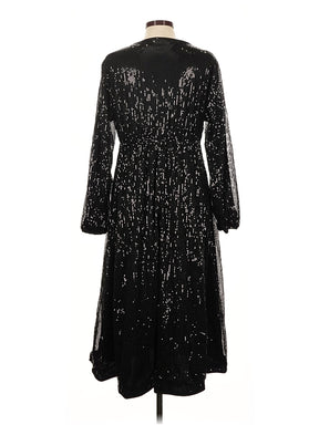 2 size - 12