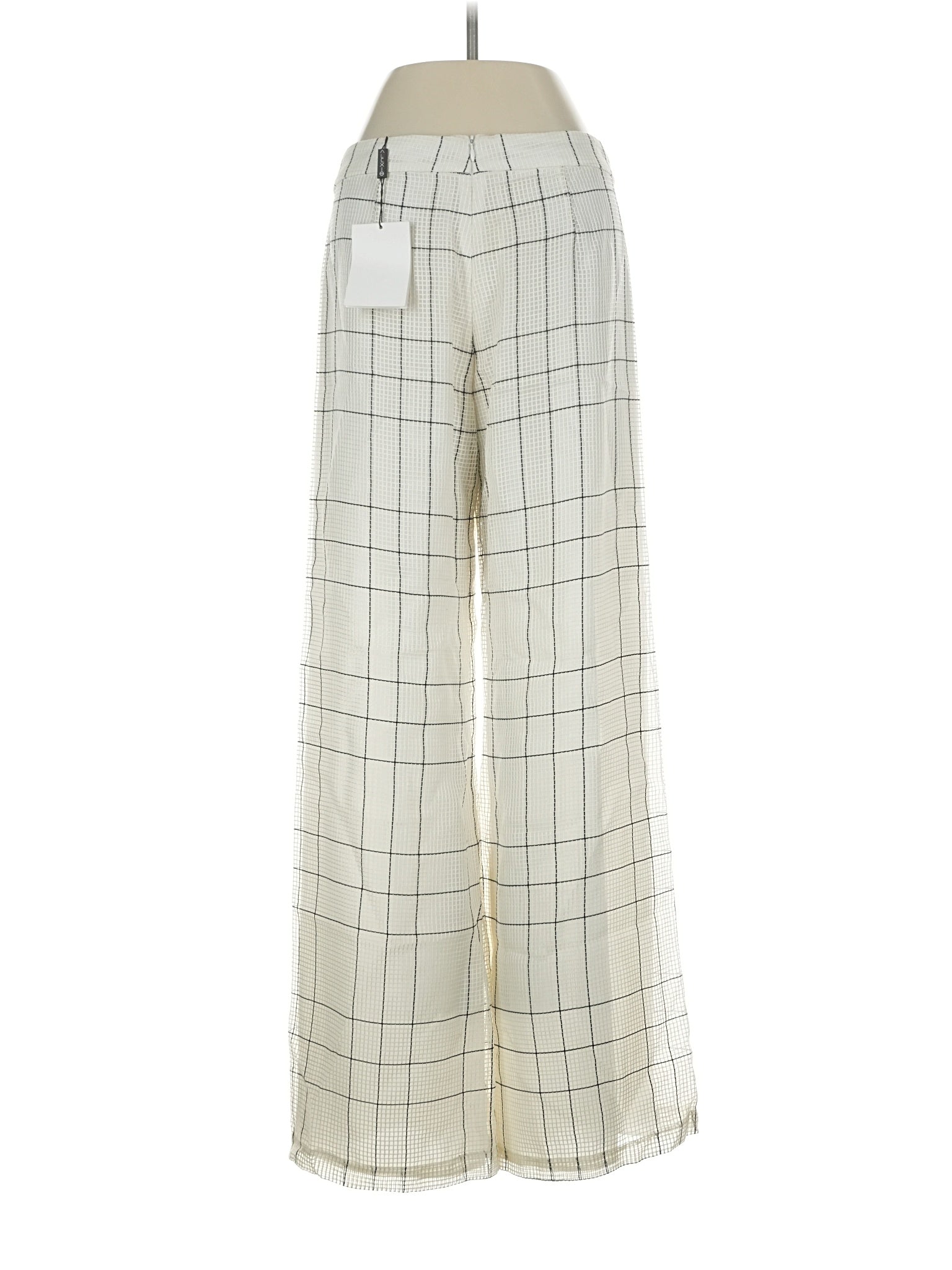 2 size - XS