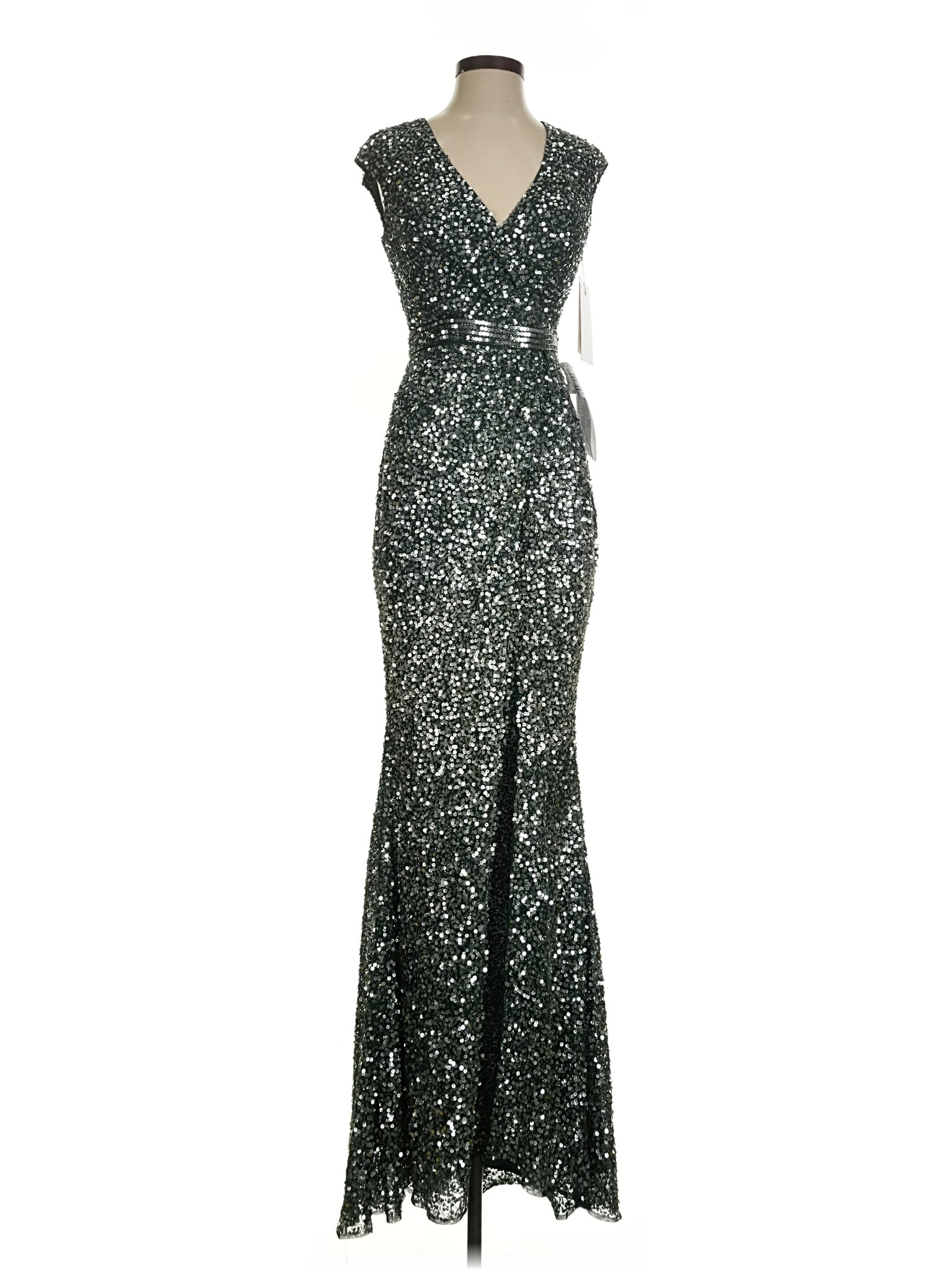 1 size - 2
