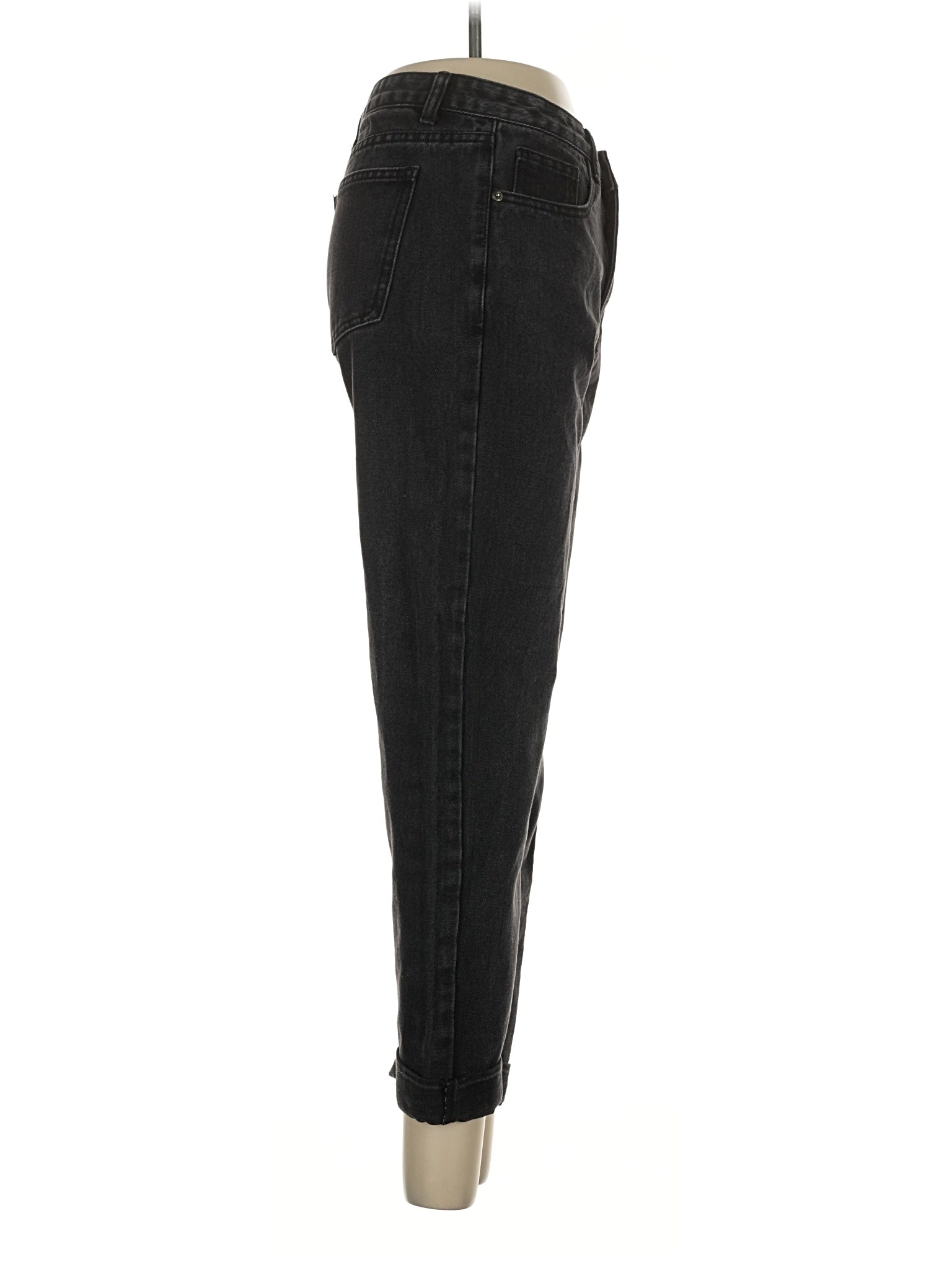 3 size - 8 (UK)