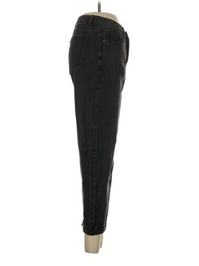 3 size - 8 (UK)