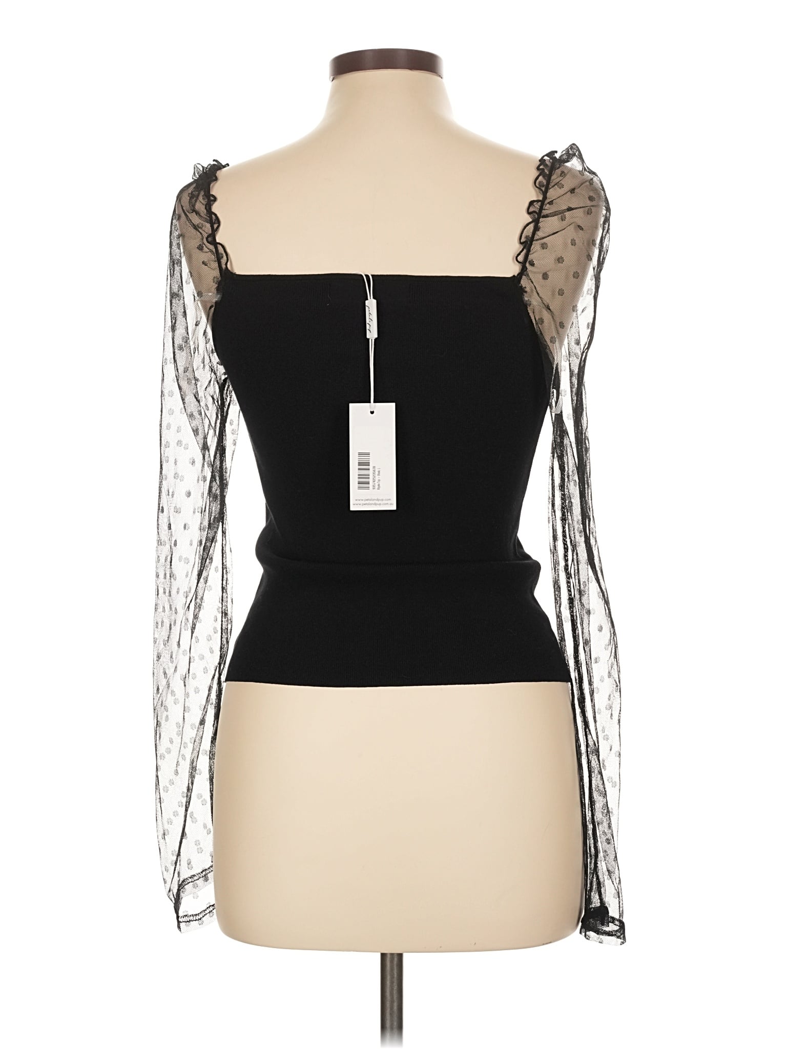 2 size - L
