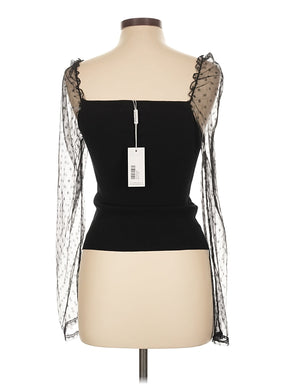 2 size - L