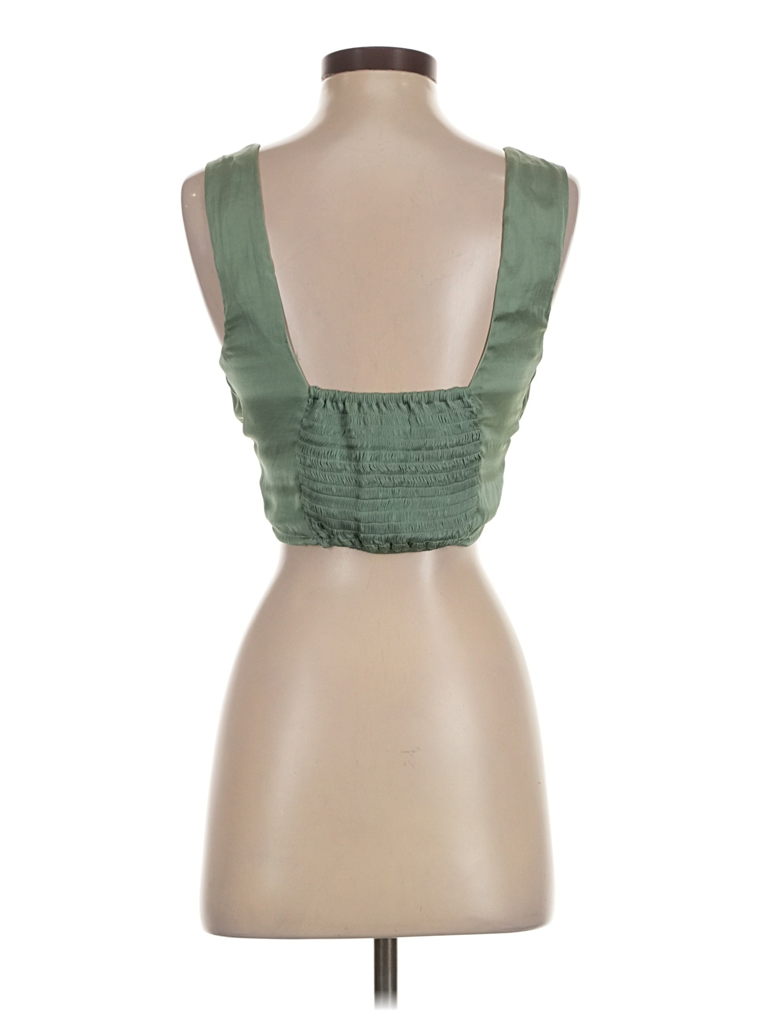 2 size - S