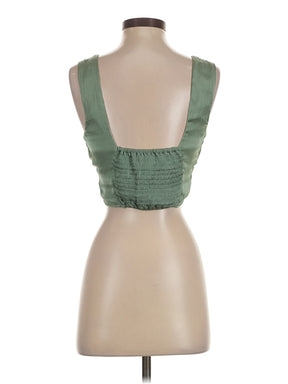 2 size - S