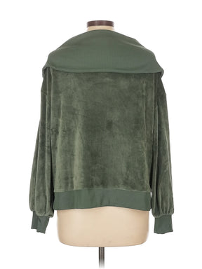 2 size - L