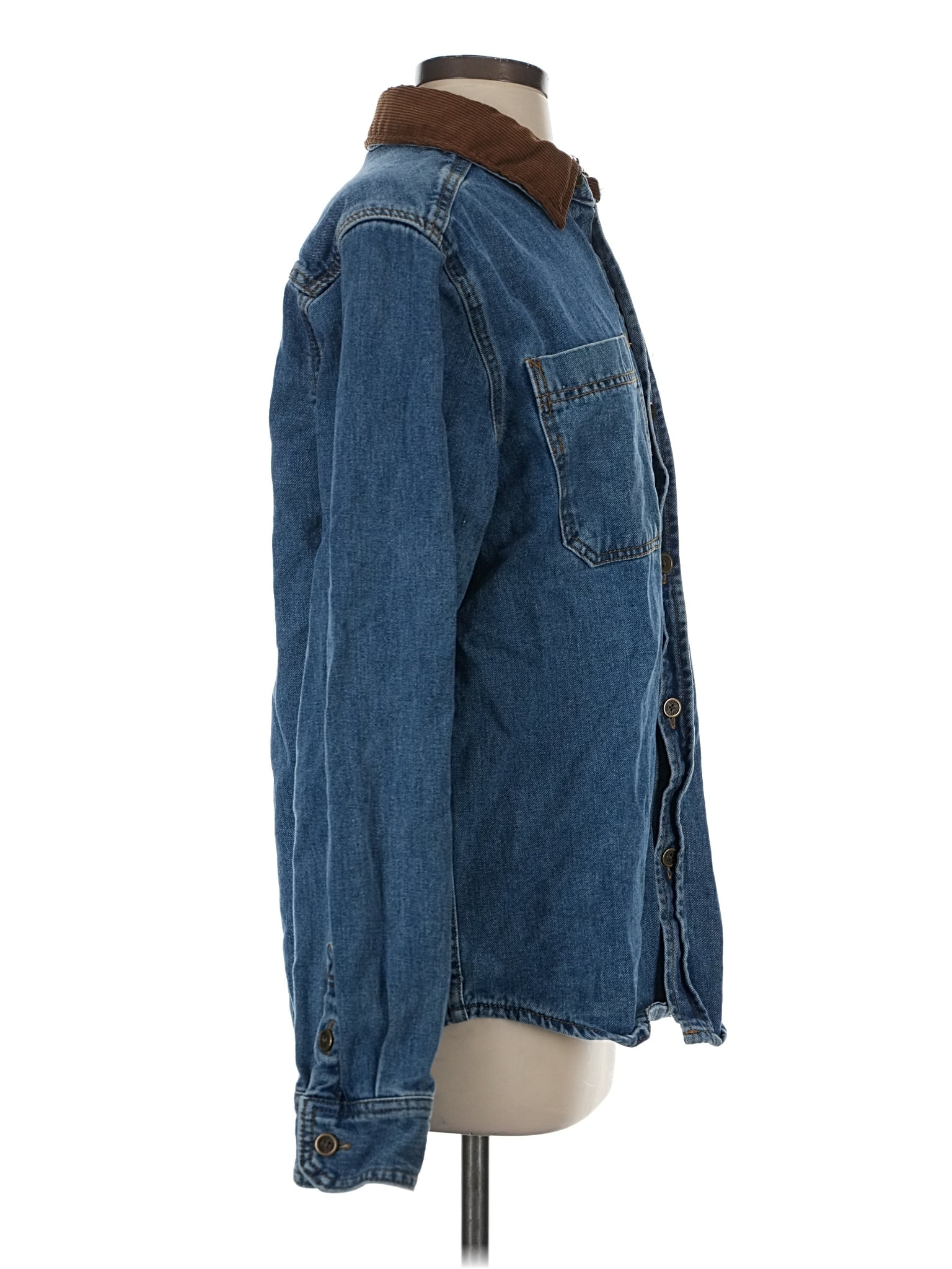 3 size - S