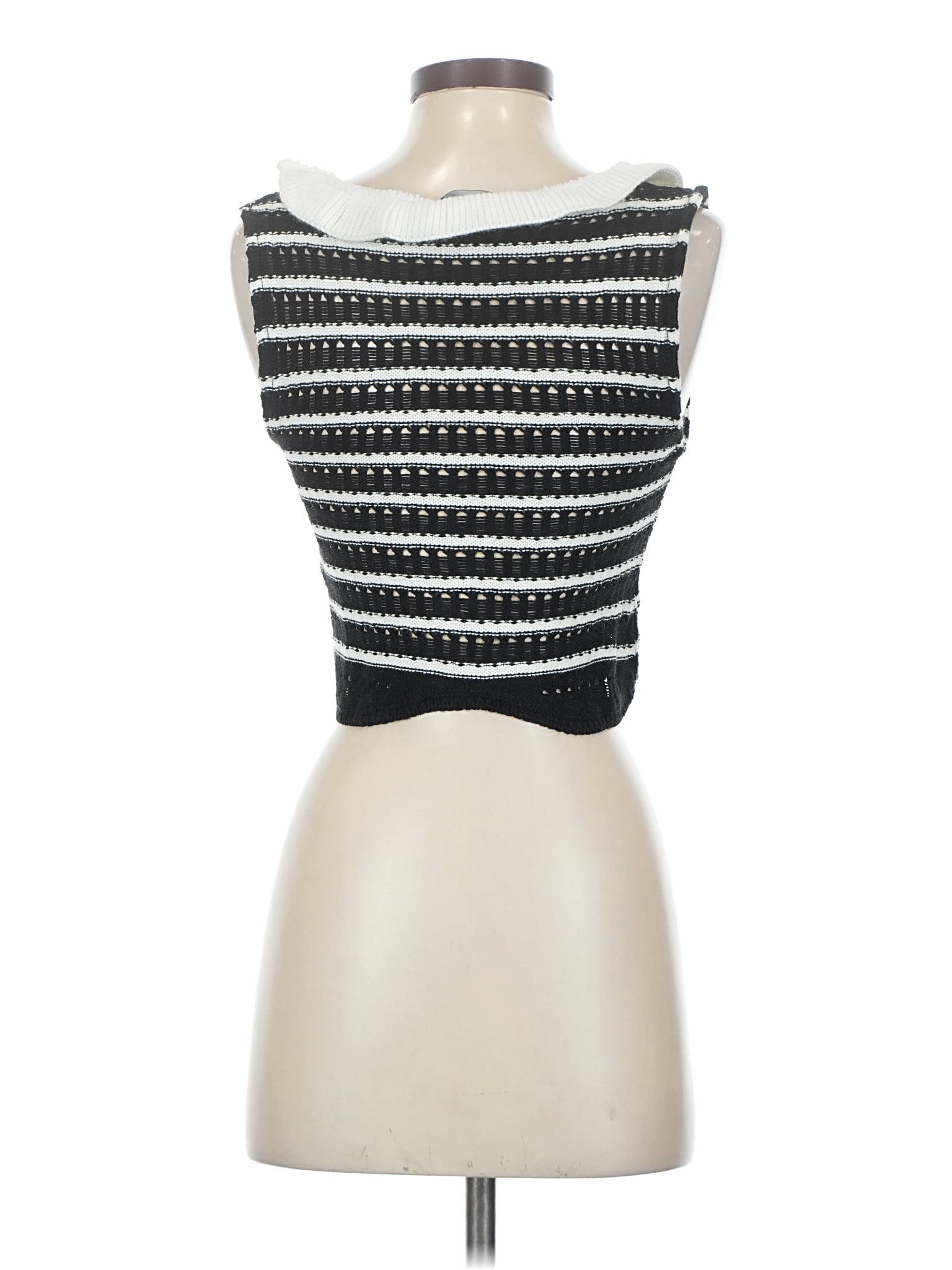 2 size - S