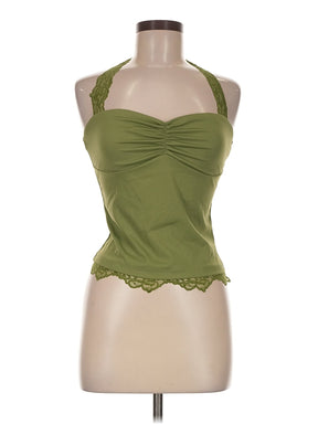 1 size - 6