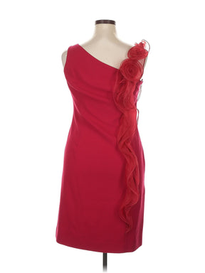 2 size - 14
