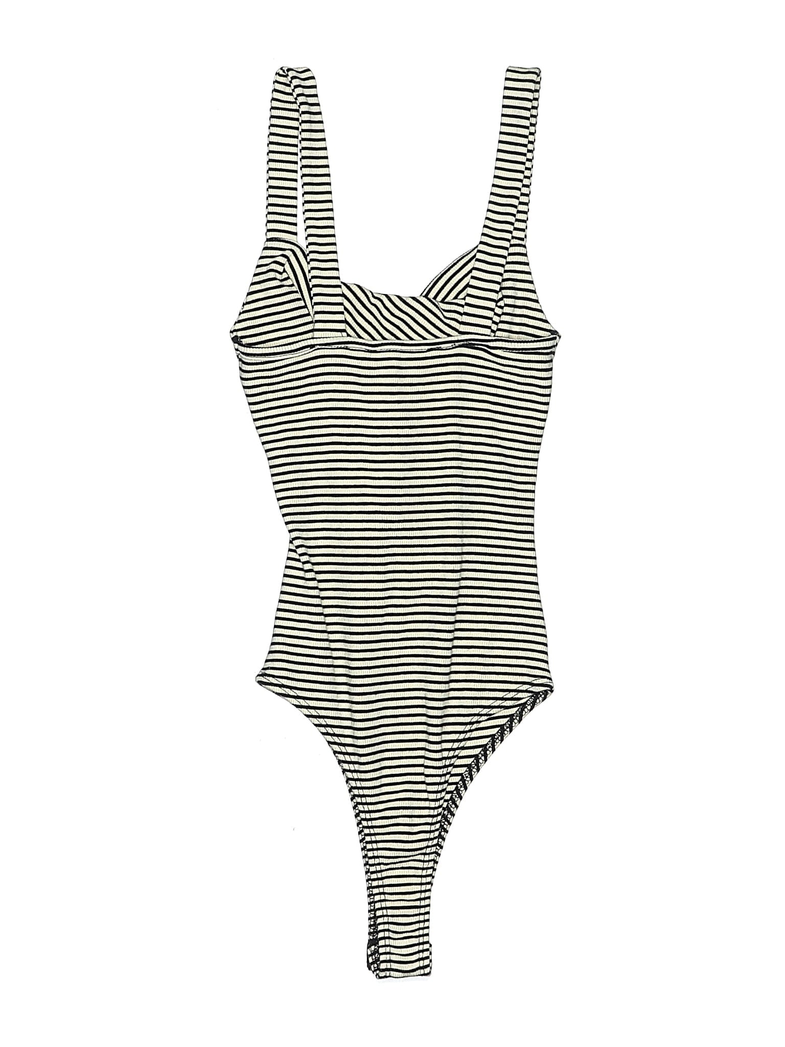 2 size - XS